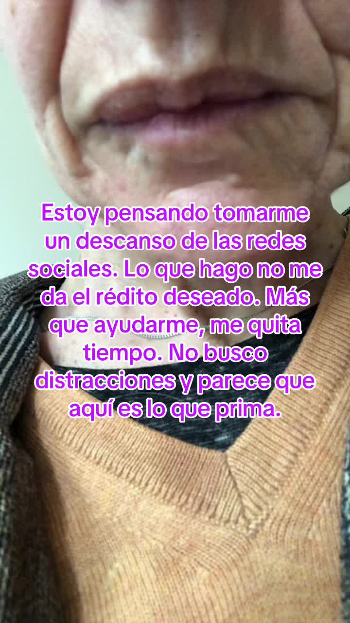 @Mari Mar