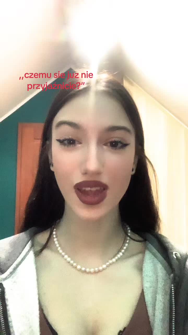 @xddsawd