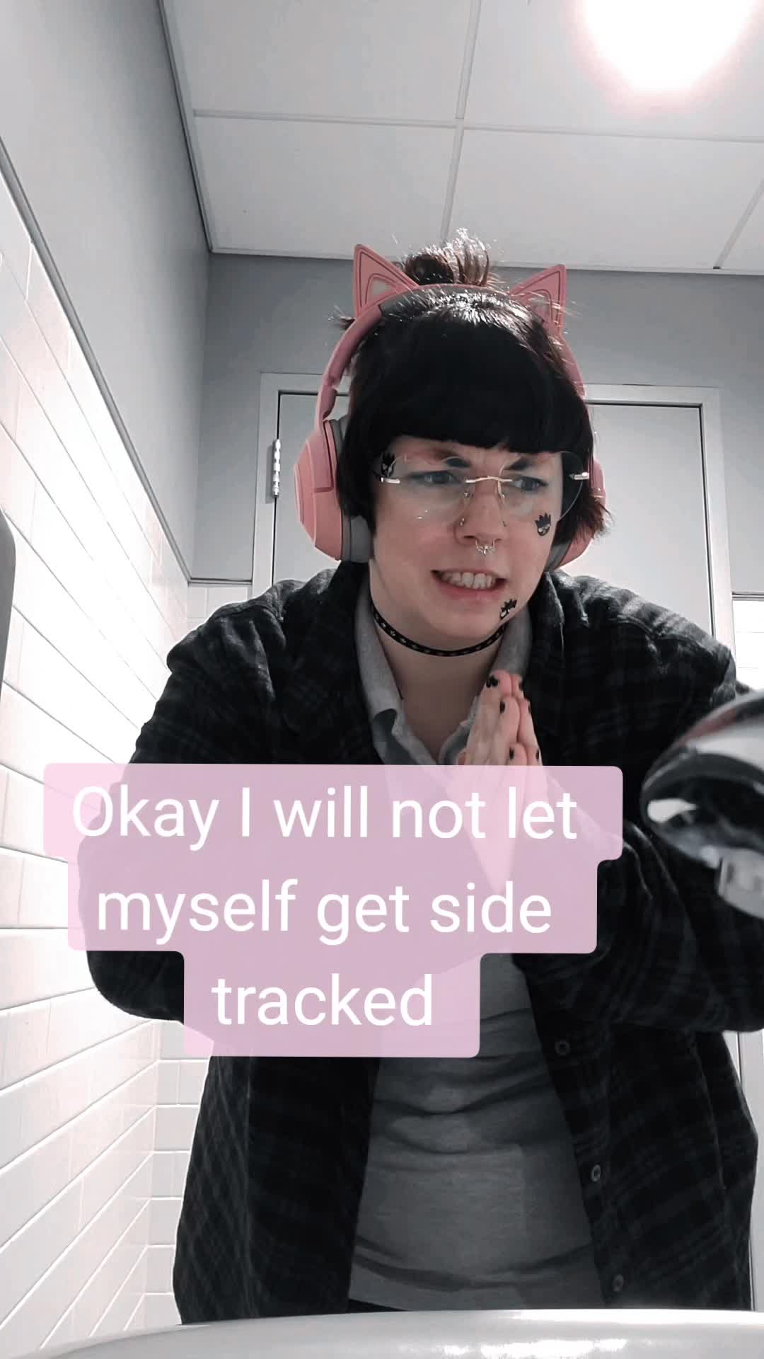 @MossyBoi