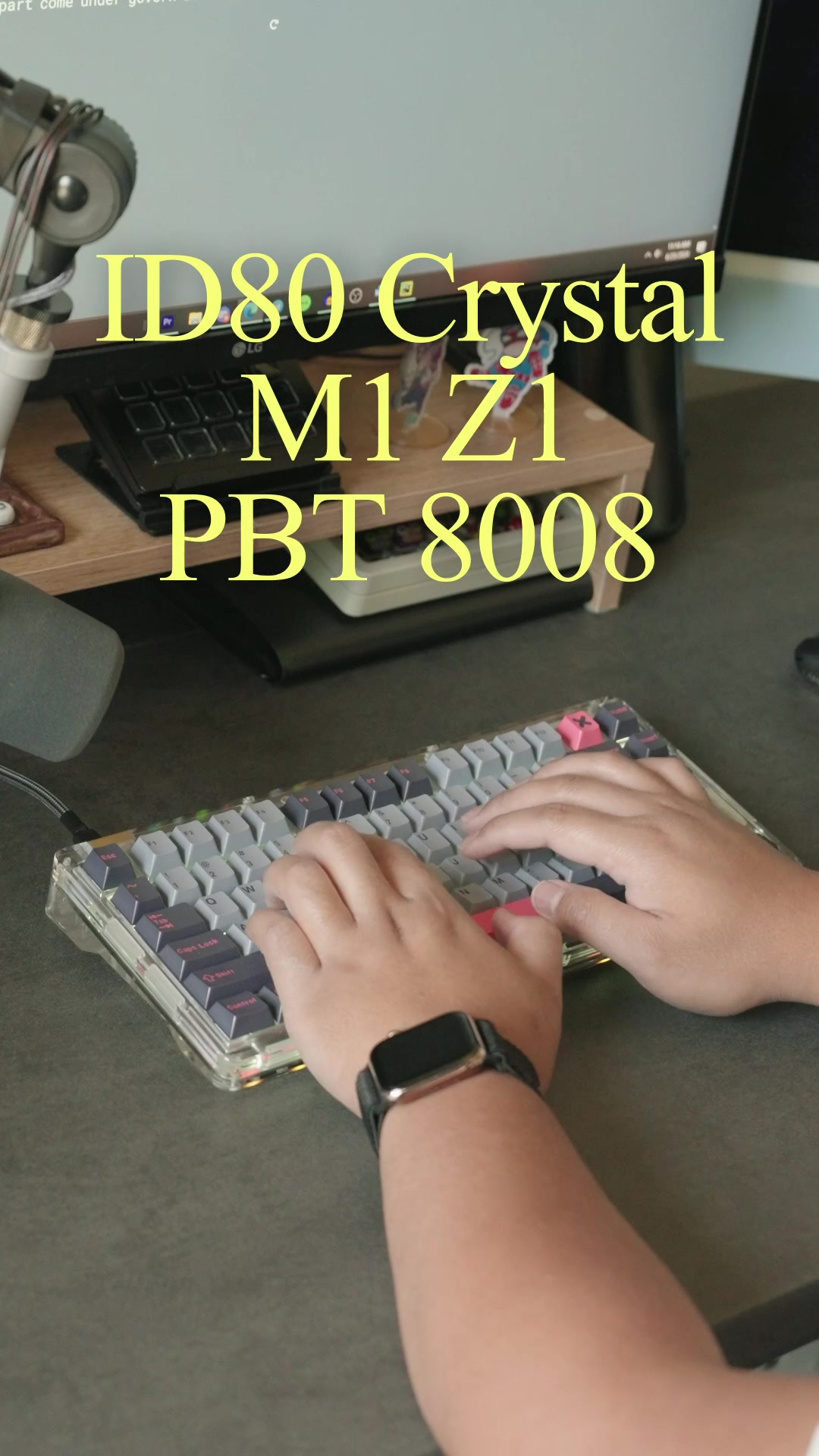 @Jepsei