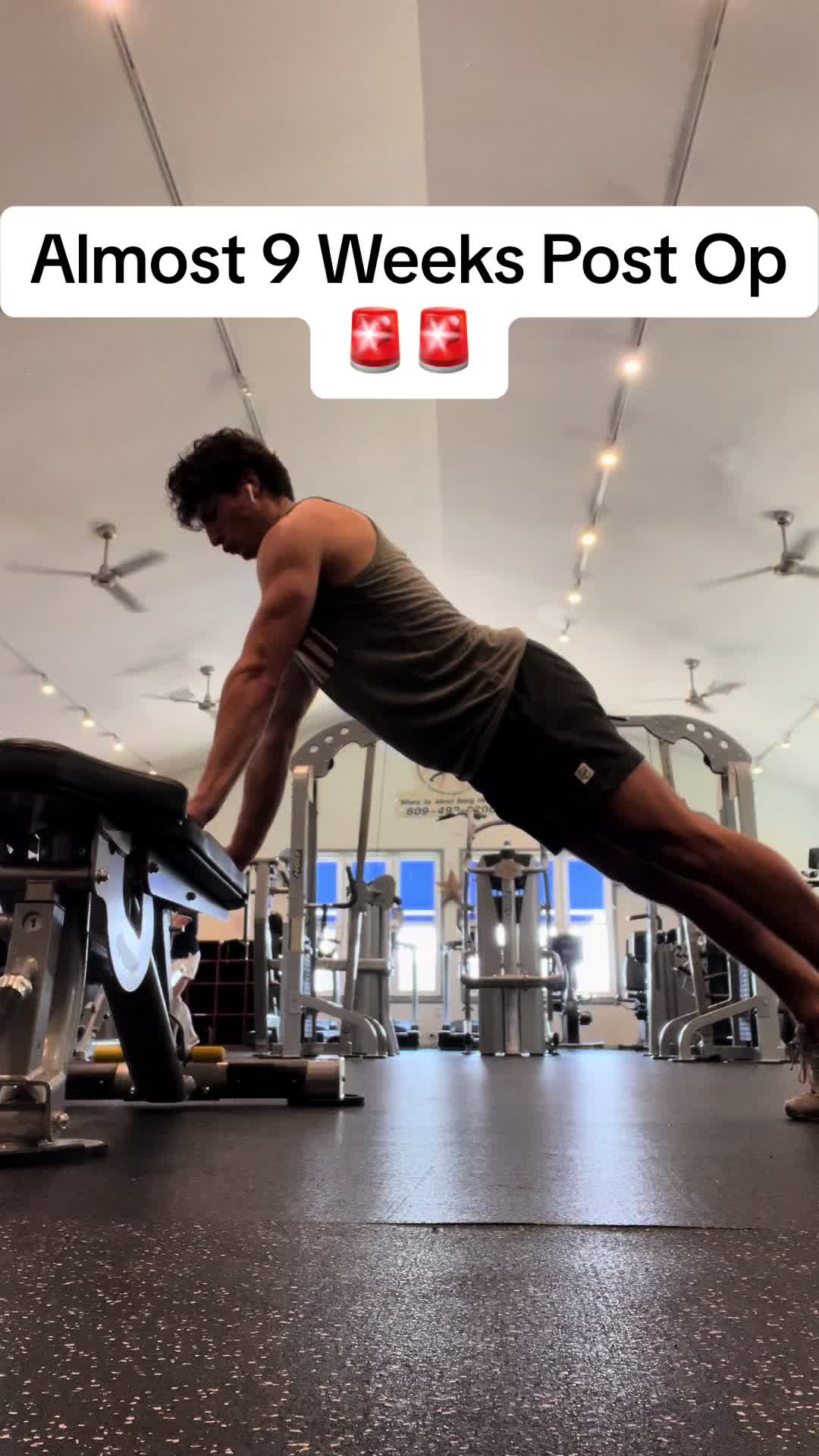 @Micca Fitness