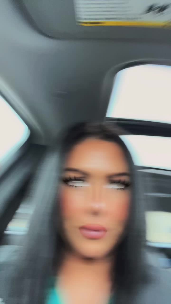 @Meagan
