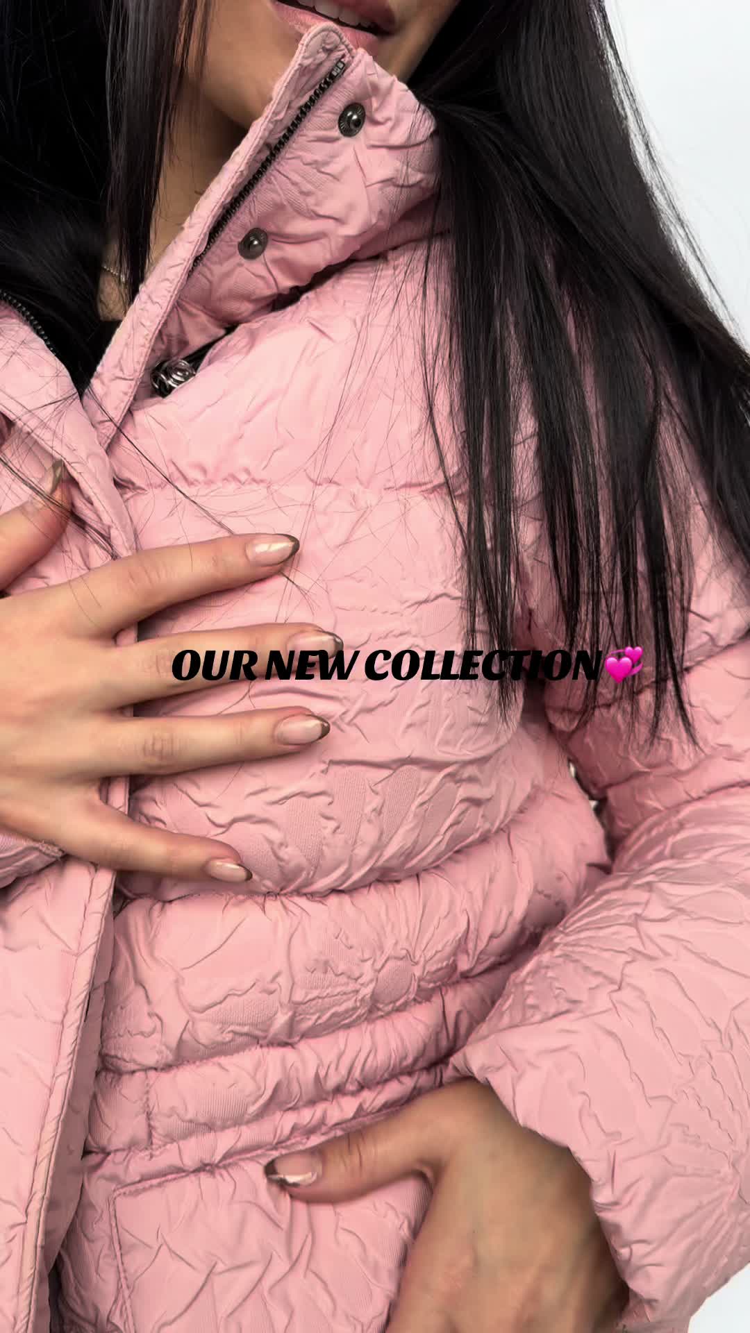 @Markenoutlet