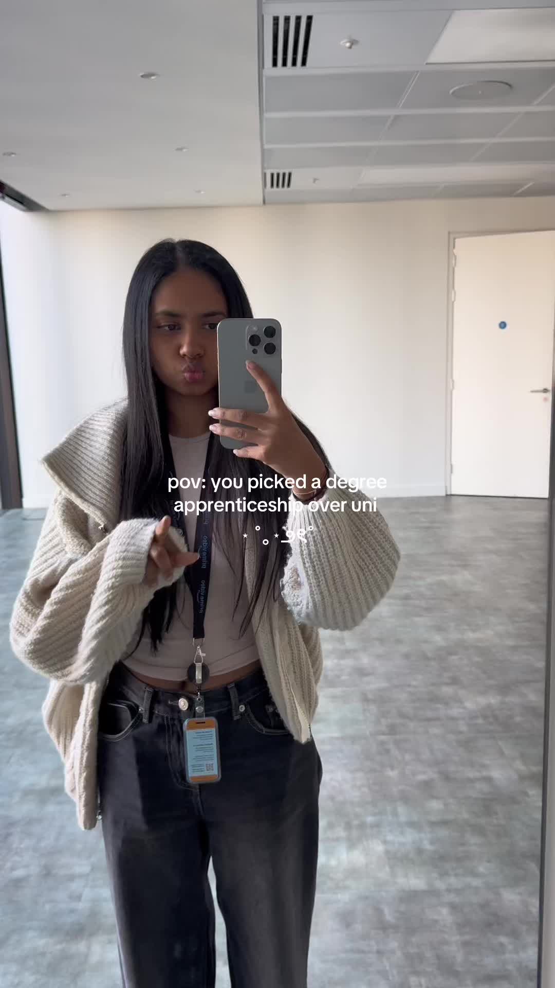 @meenu 🎀🧁