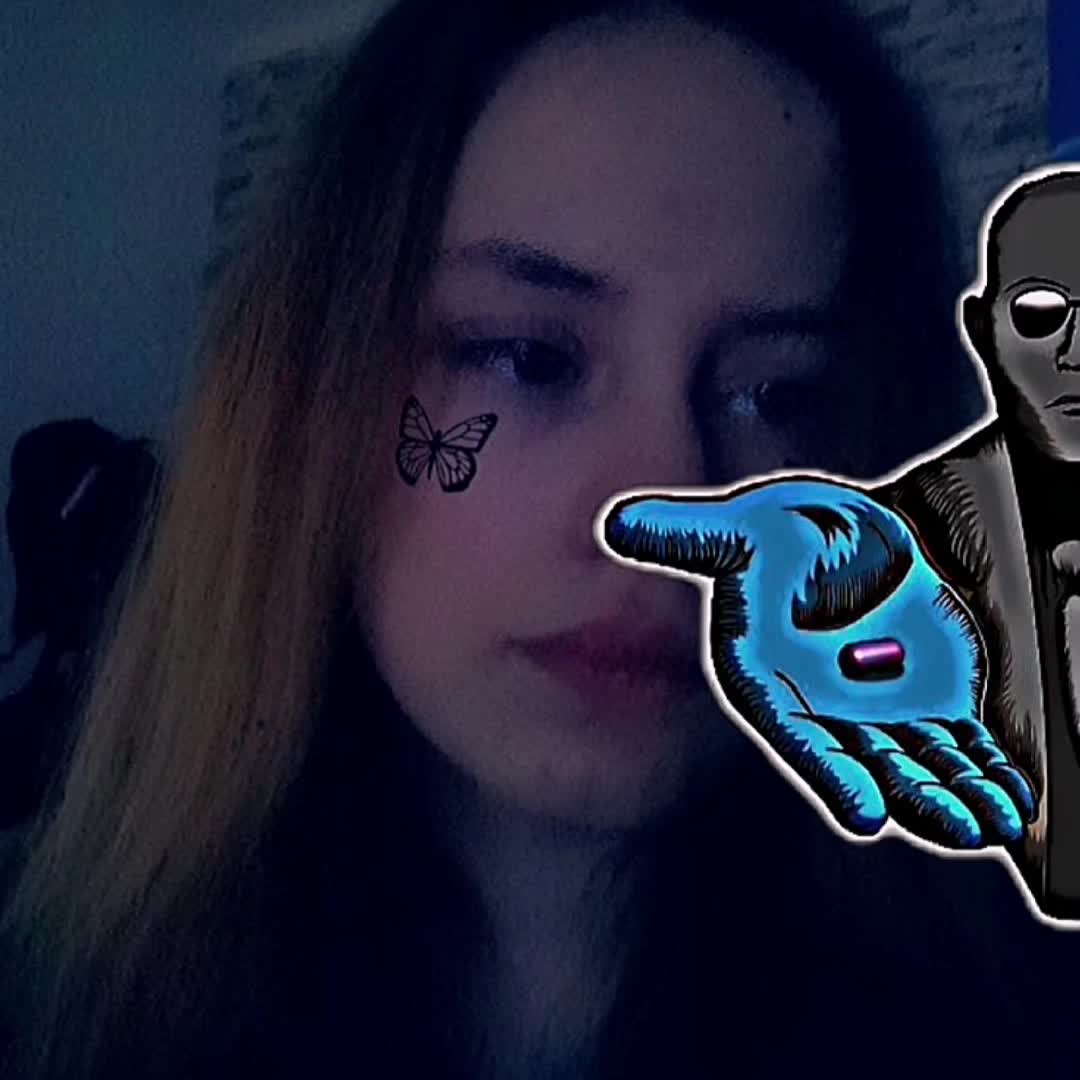 @🂱✰𝓐𝓼𝓱✰🂱