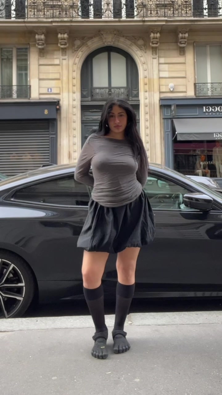 @Biaziouka