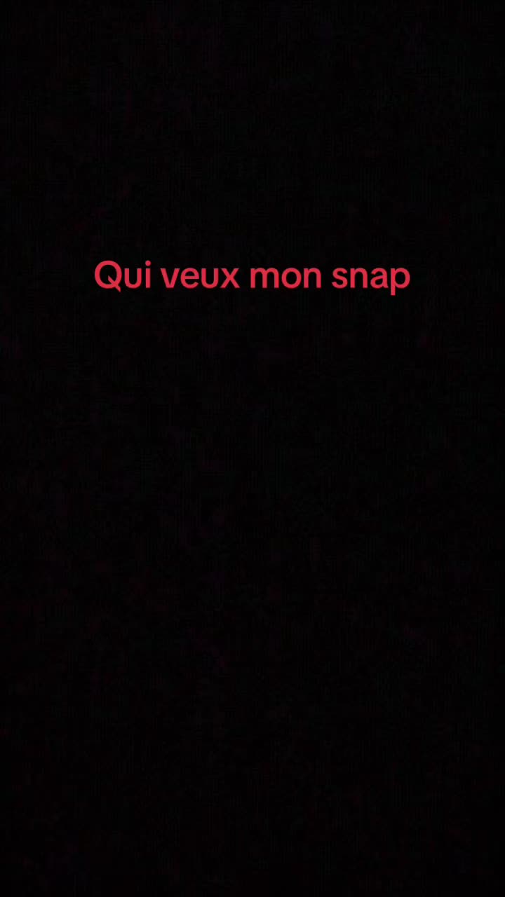 @🩸💍❤️