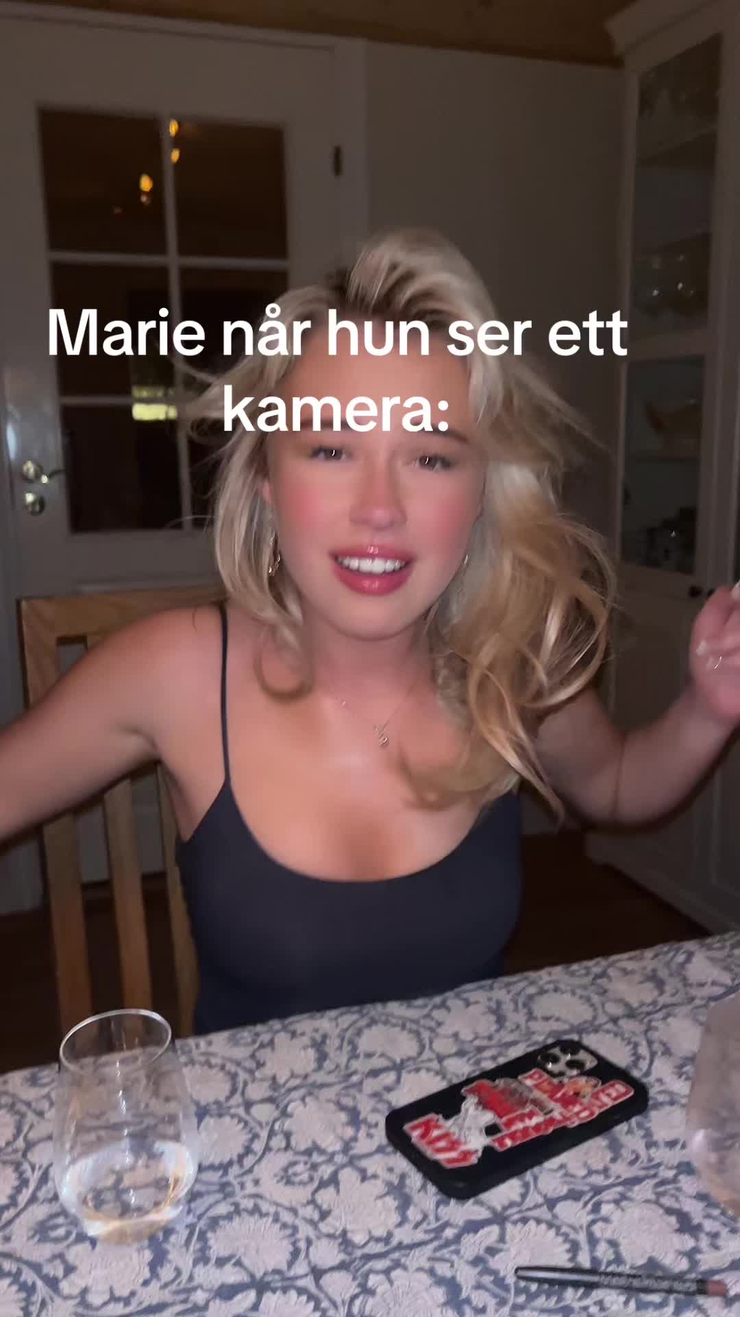 @LEA🦁🦁