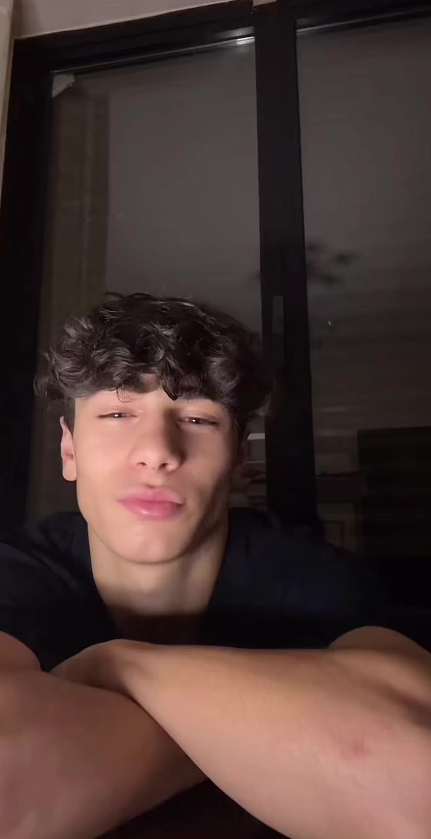 @mik.rdgz