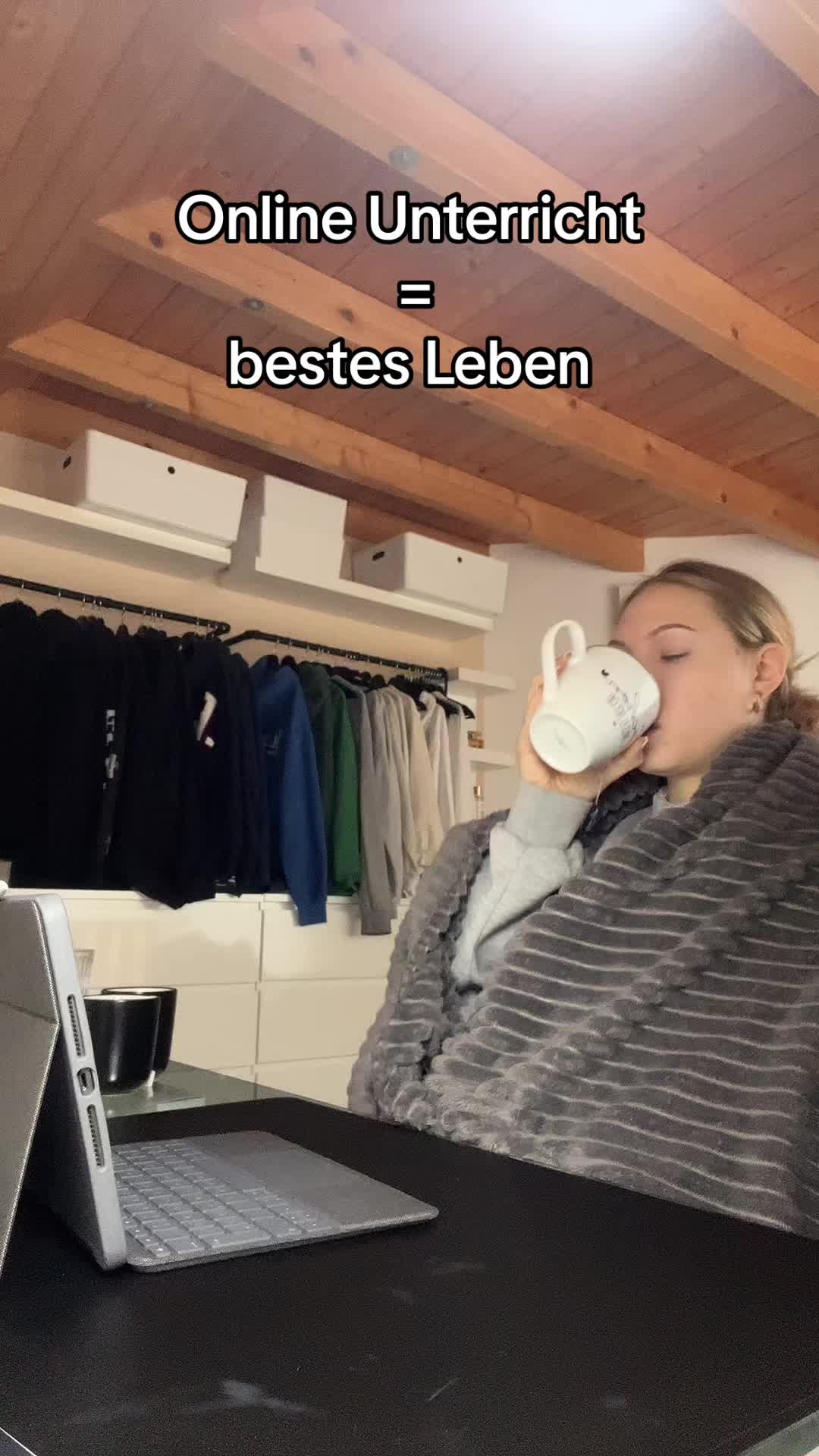 @Ⓔⓜⓘ🧸