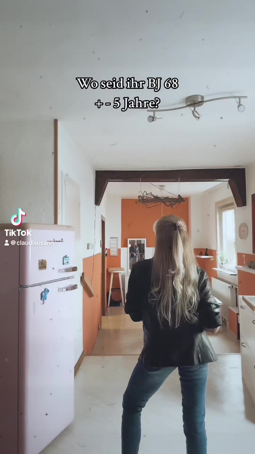 @๐ค๐ช๐๐๐๐
๐ ๐ค
