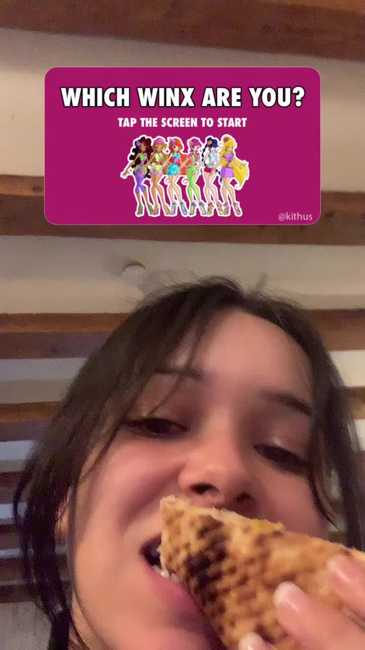 @Zey