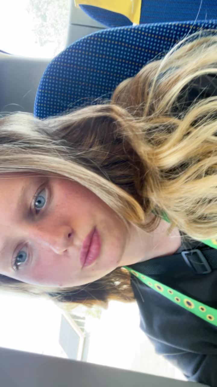 @Emmajohansen919