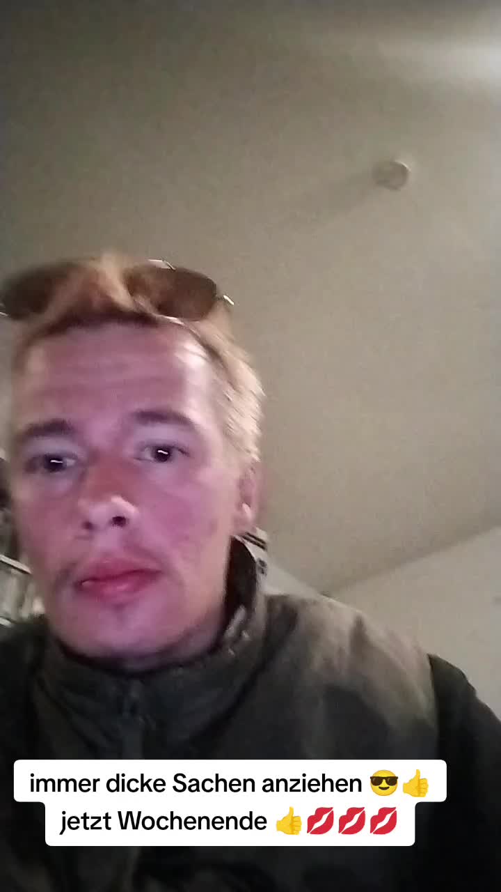 @David Dietz marc