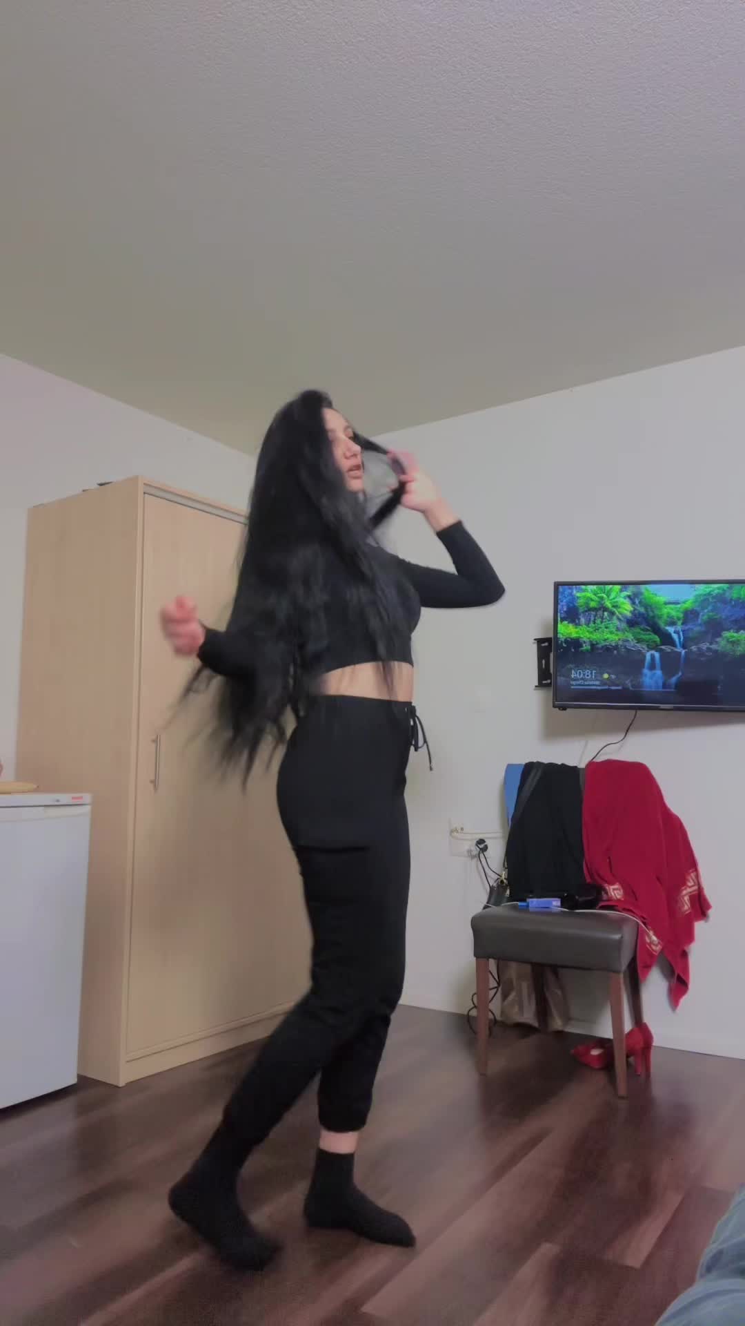 @Luiza Munteanu