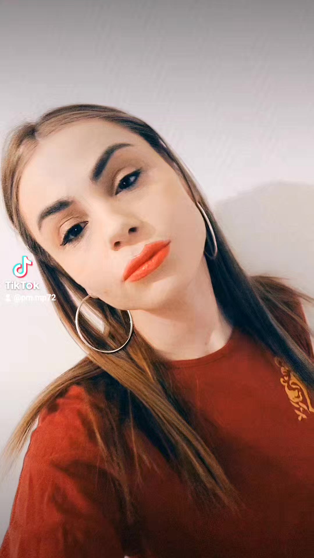 @Madalina Polucciu
