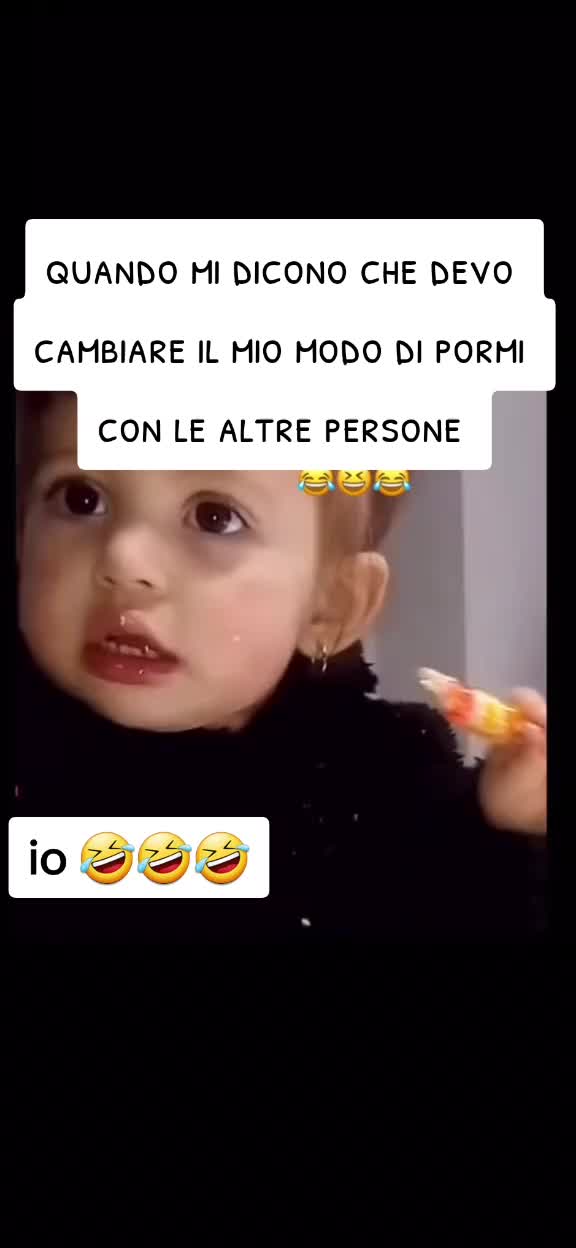 @🌸_NICOLE_🌸