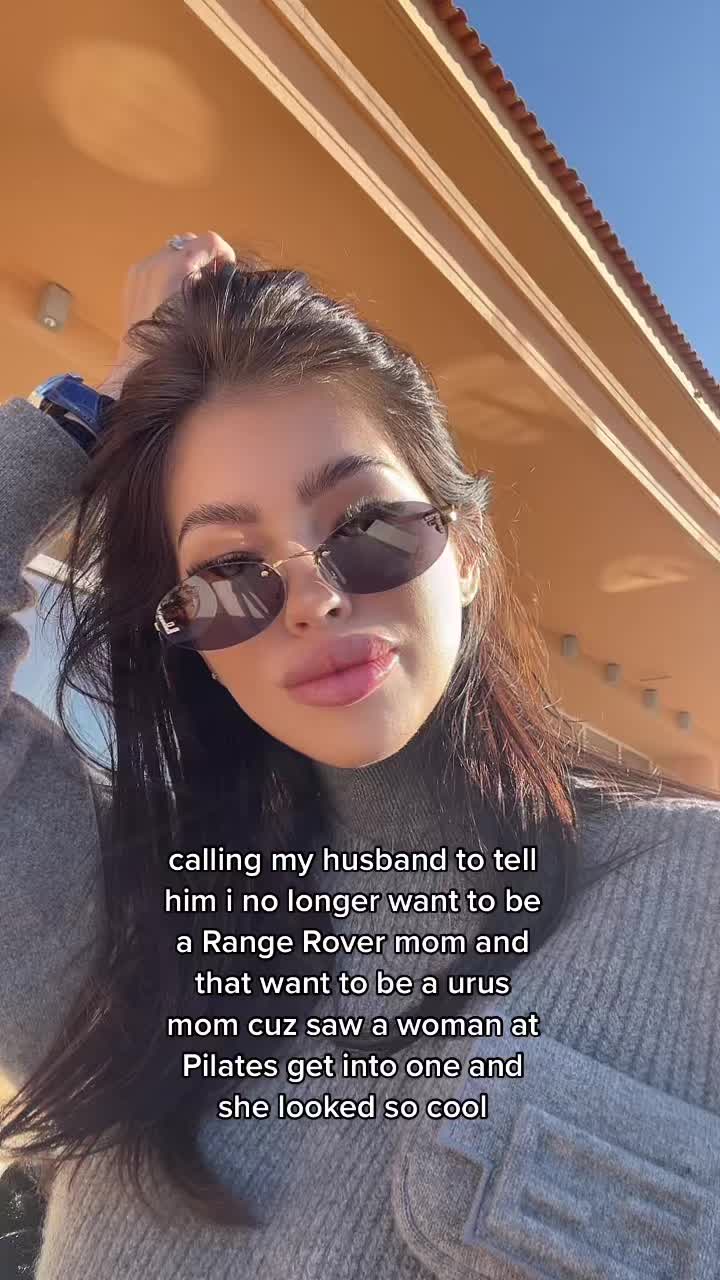 @NOTYOURMONACOGIRL