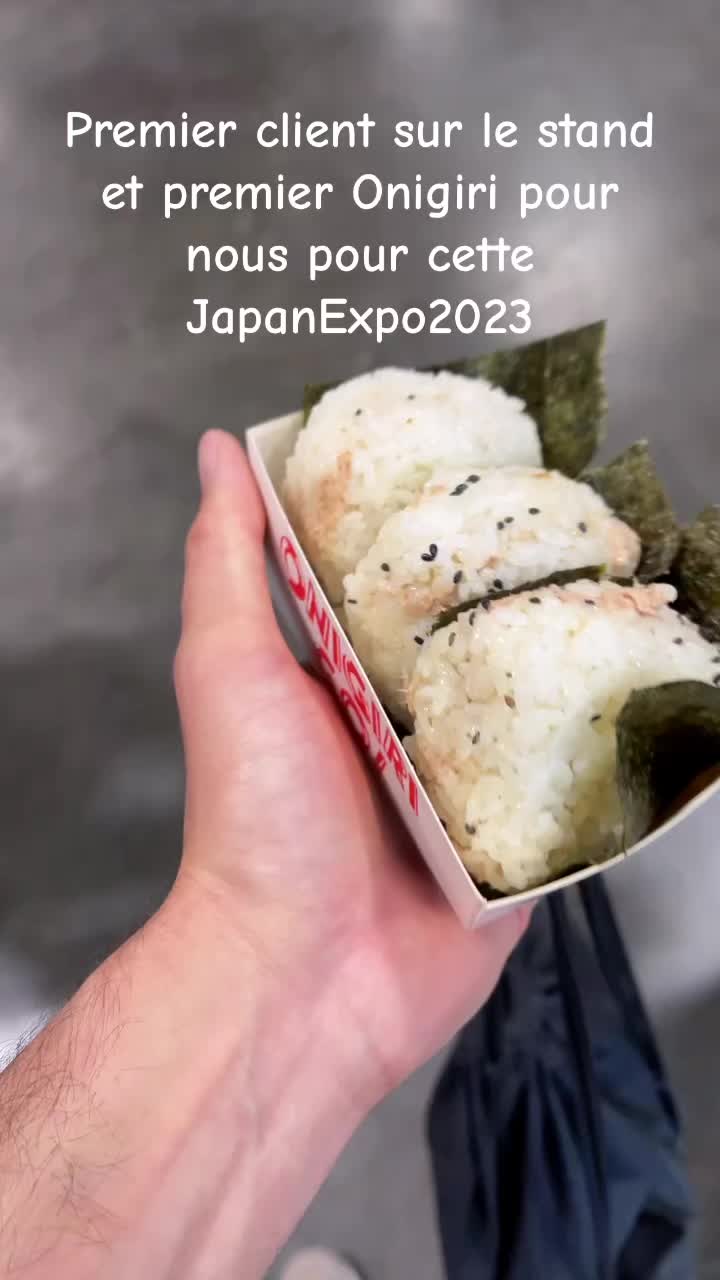 @kanekilexis