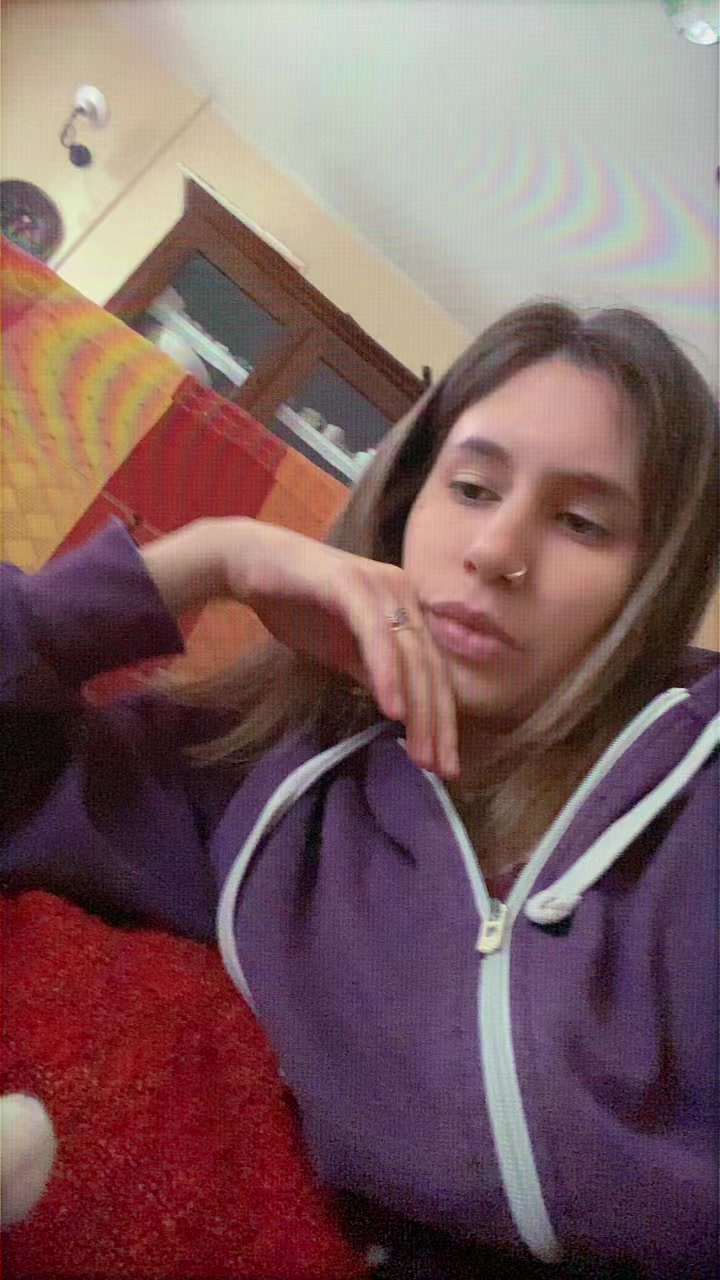 @Veronica giustozzi
