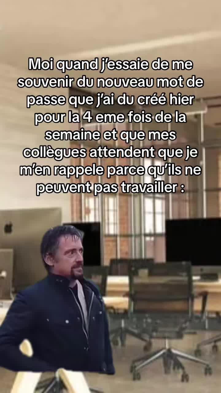 @0️⃣SenS