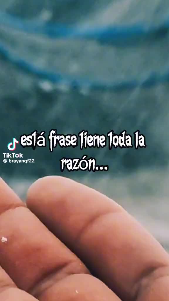@Arlet
