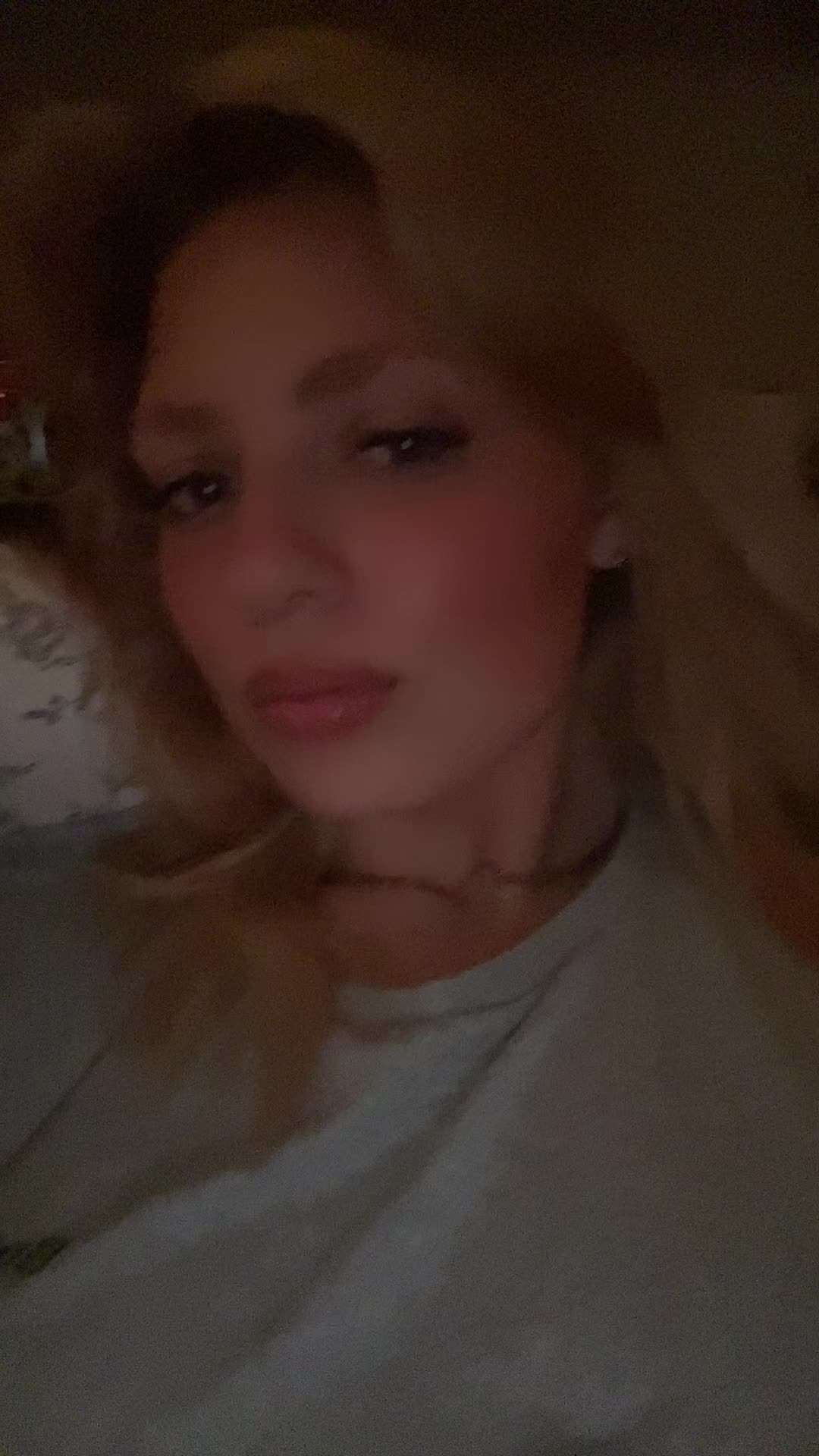 @lexysspam