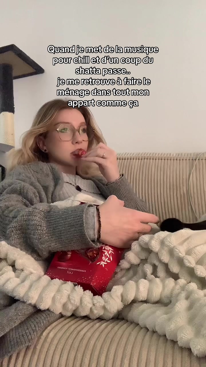 @maaaaa