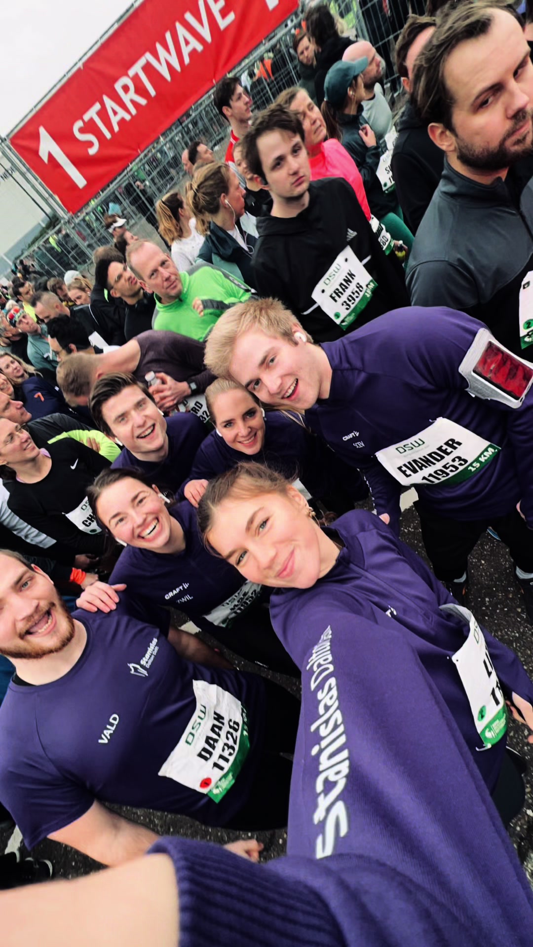@Lizzy Avontuur