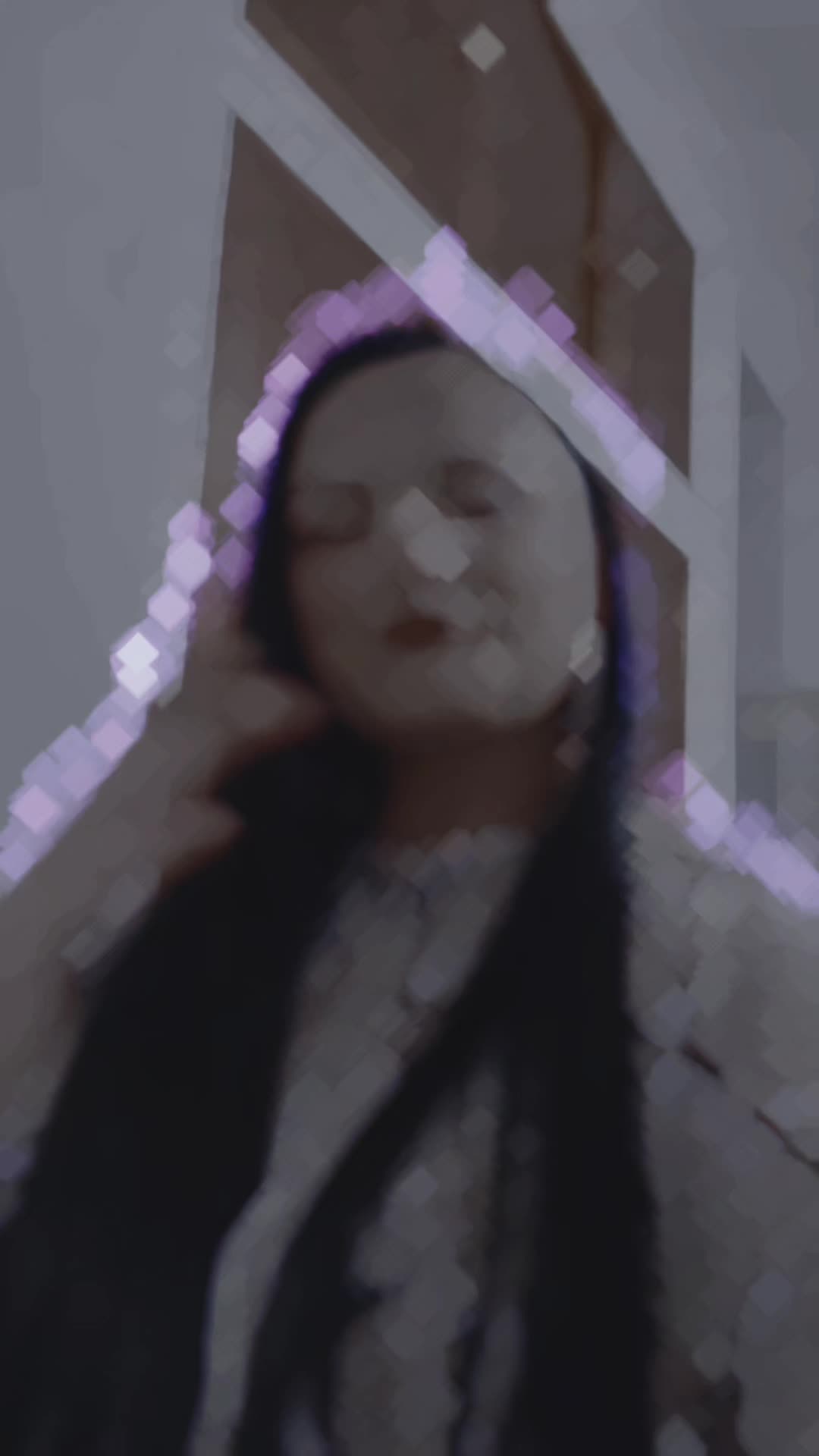 @xenıa🩶