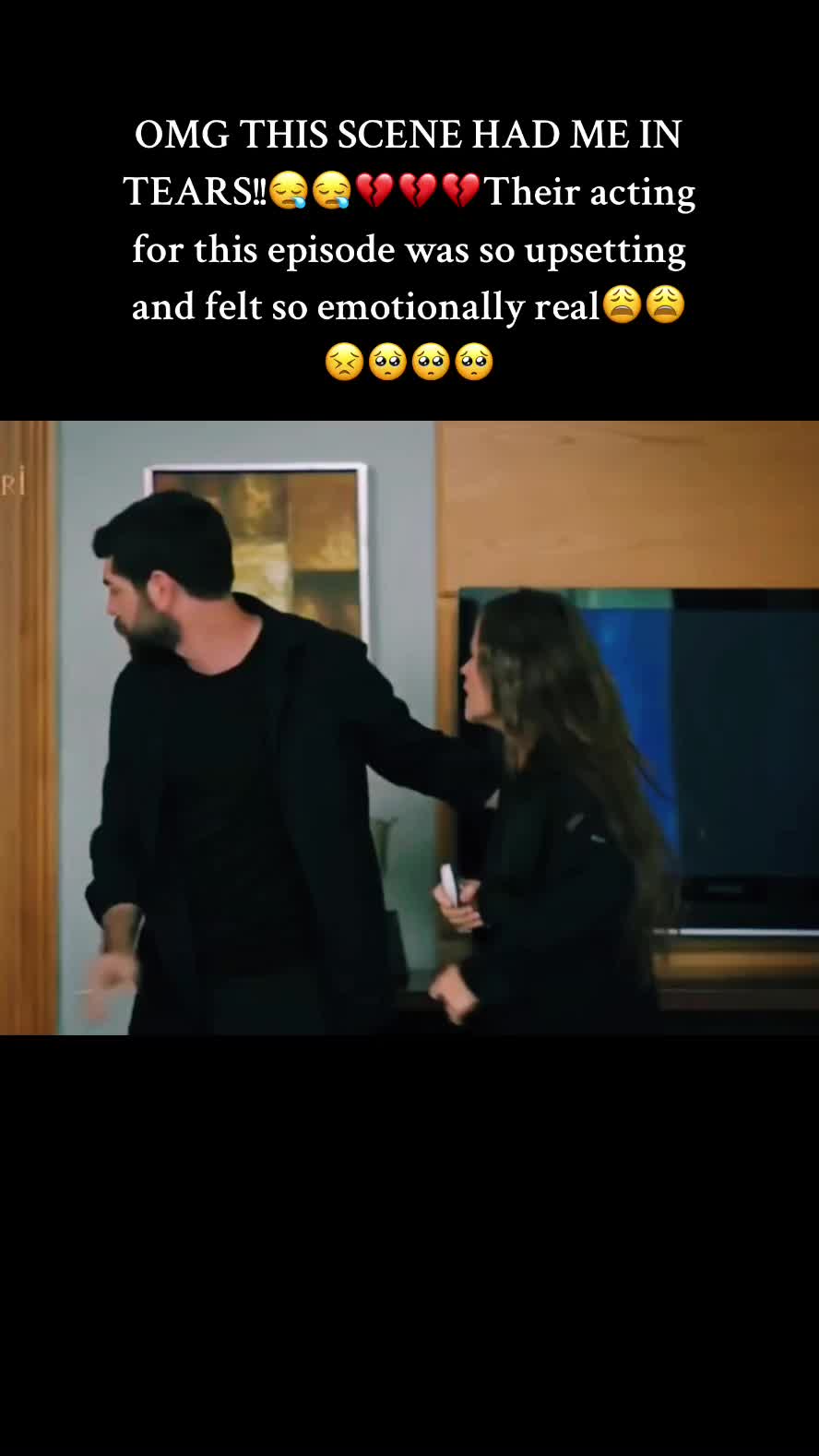 @Turkishseries