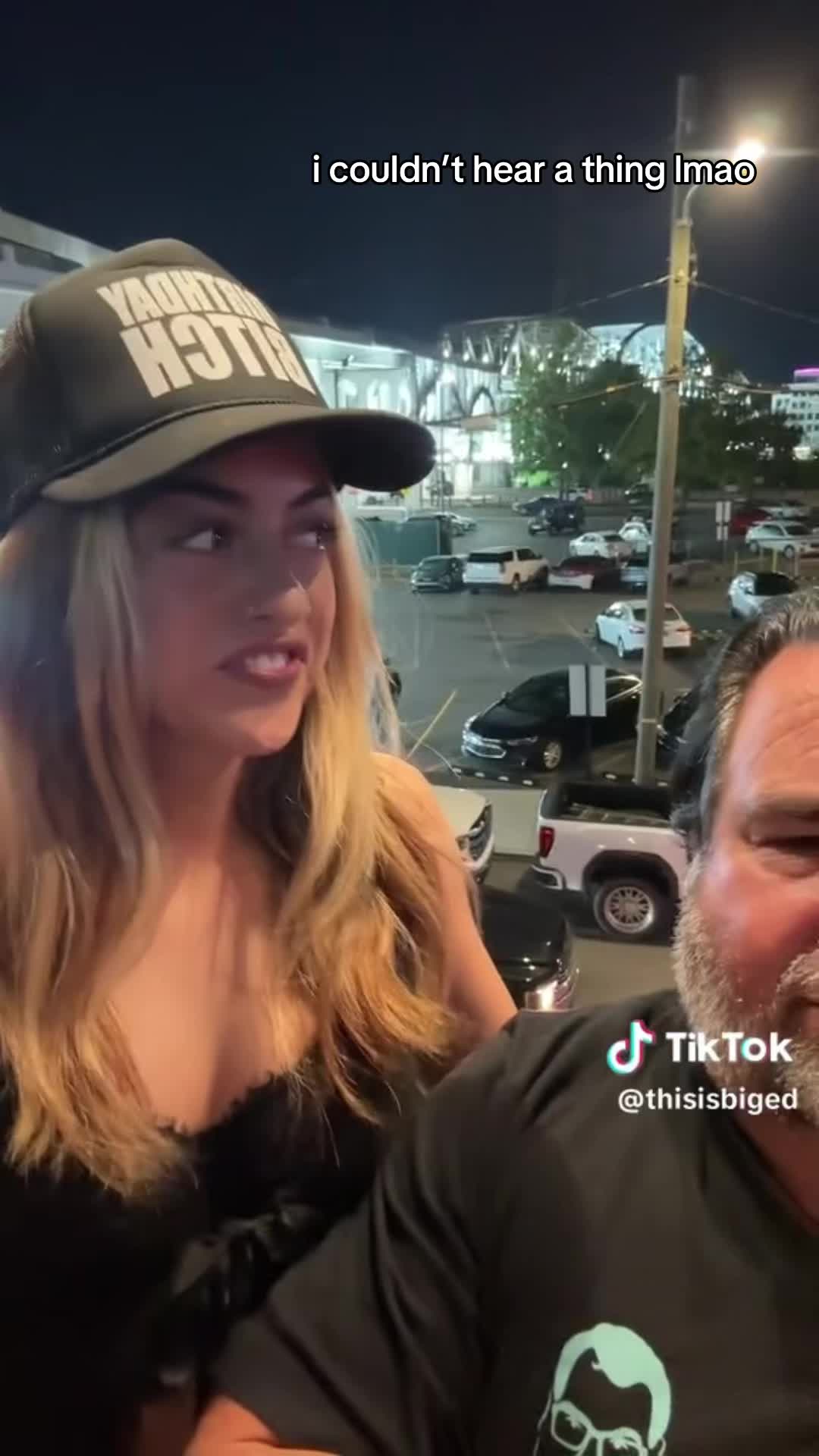 @sydneyspezzano