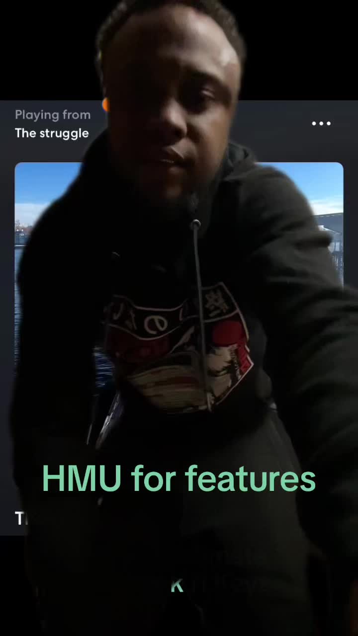 @Keyzdagreat123