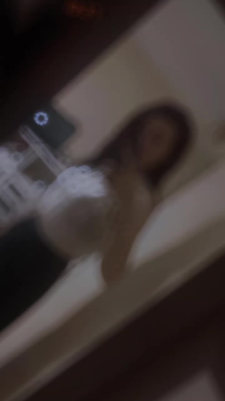 @Vero.vero