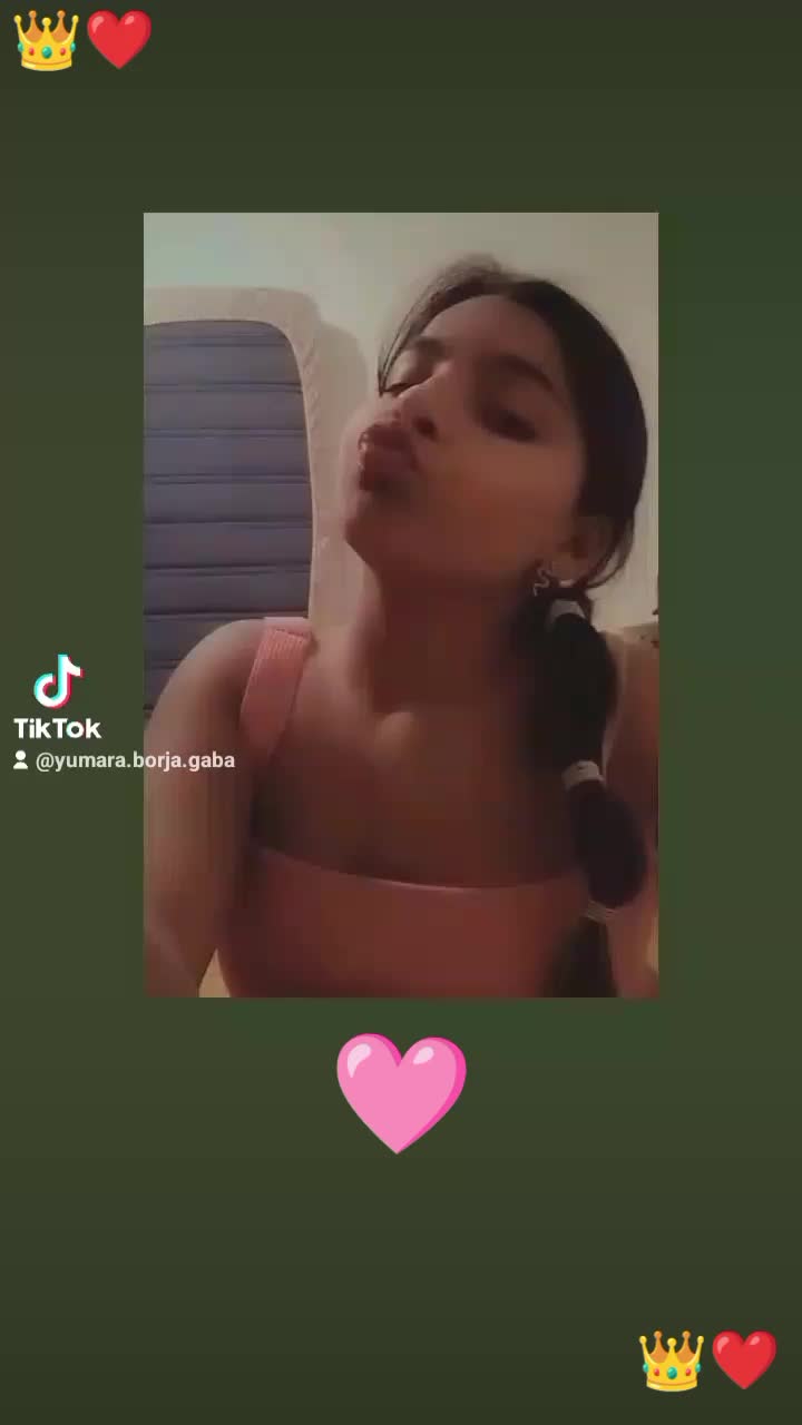 @la familia de los gabarres