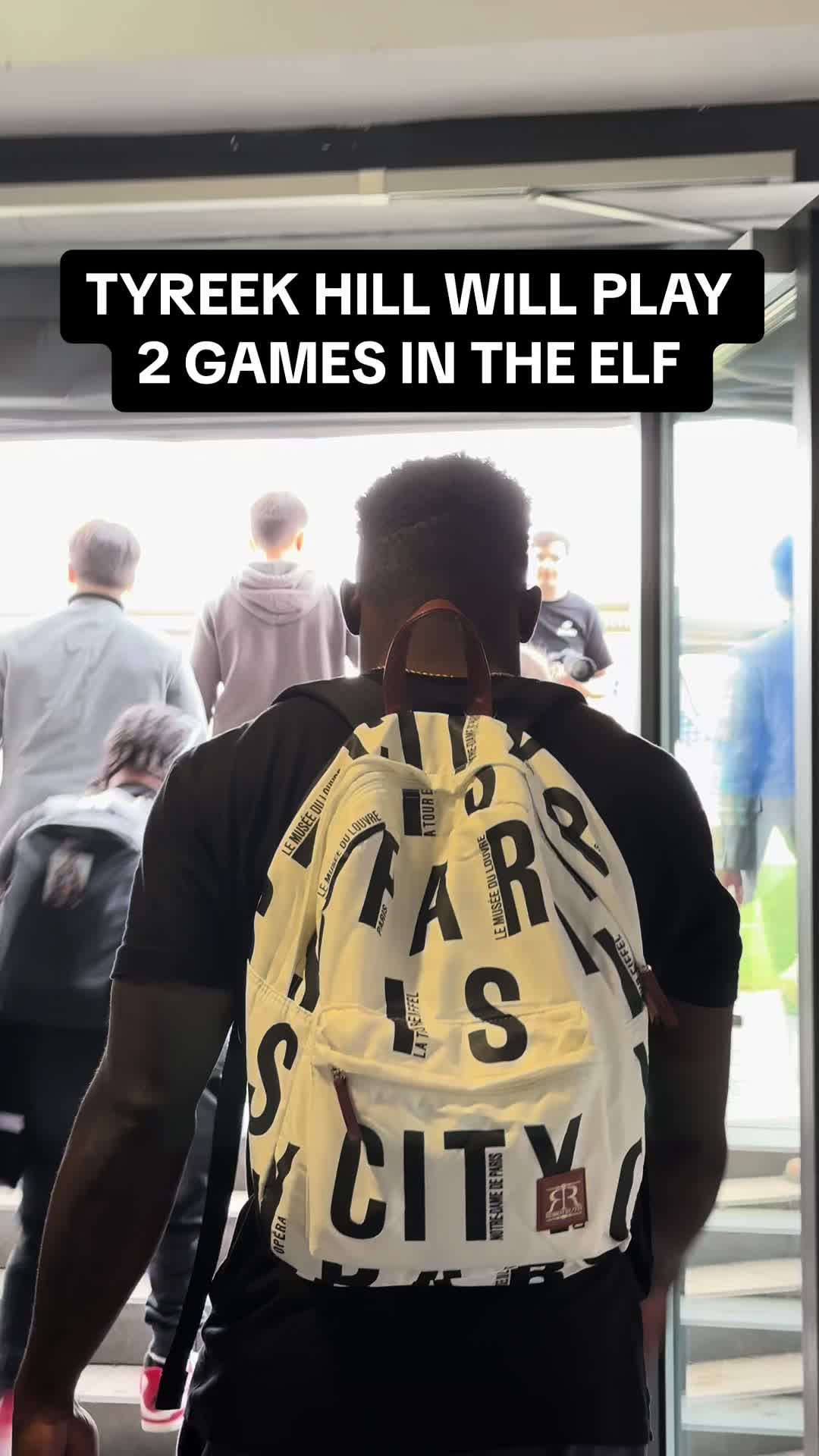 @Frankfurt Galaxy