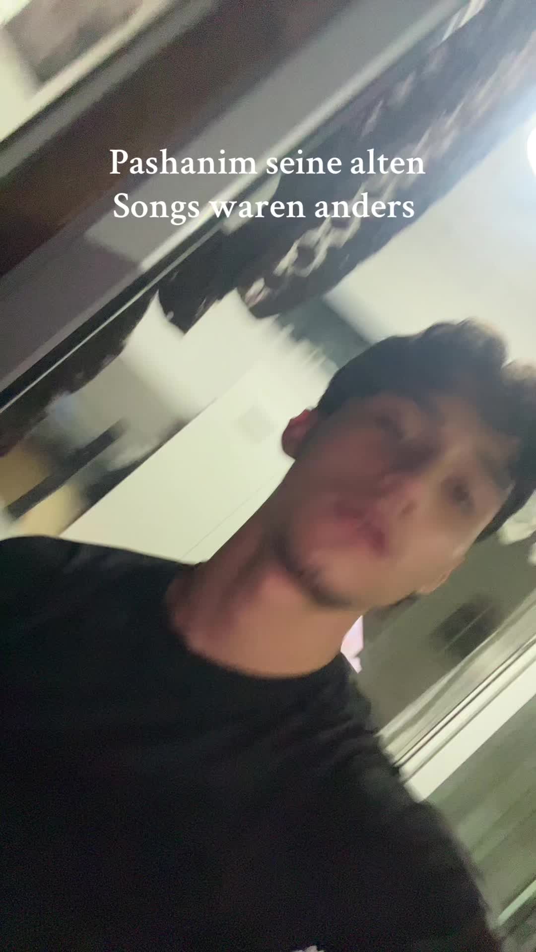 @🌑