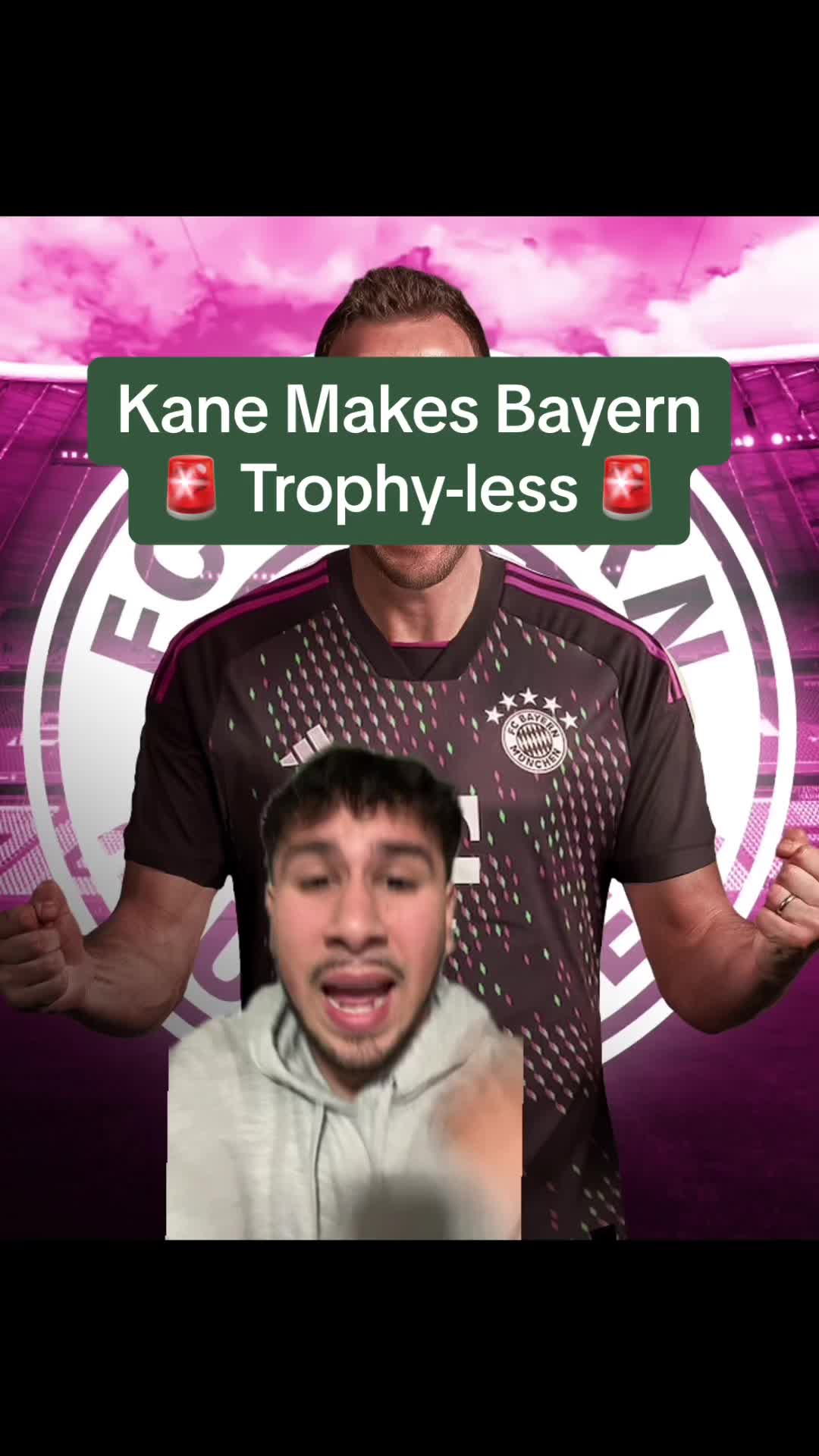 @italix.ftbl