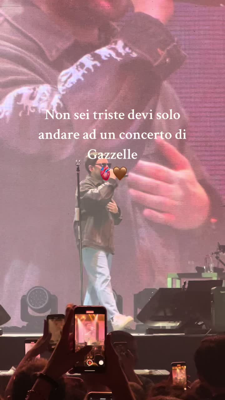@polly_polly022