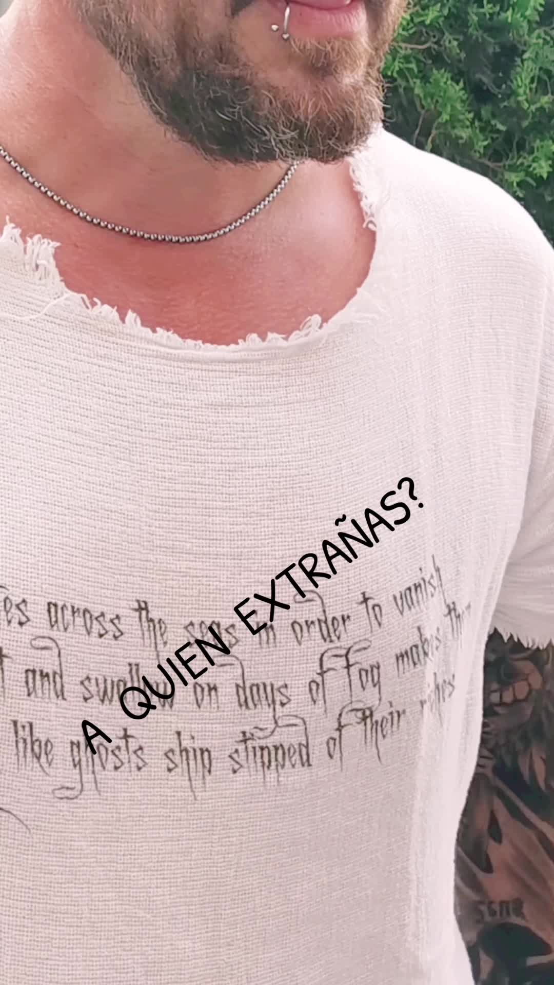 @CHEMITA