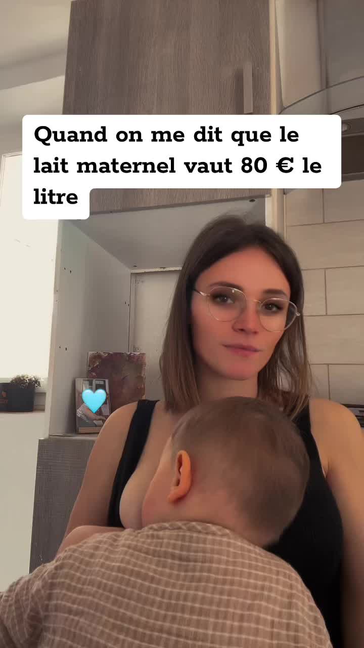 @emiclrn