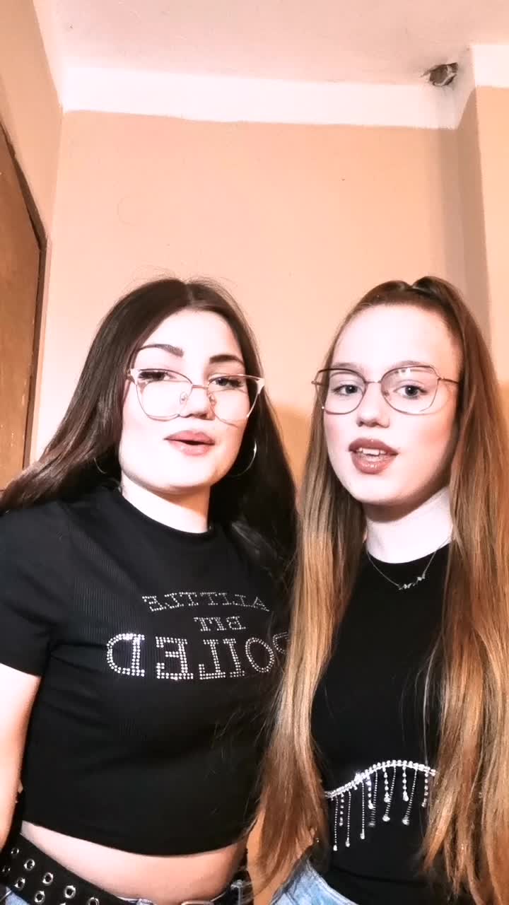 @Emanuela