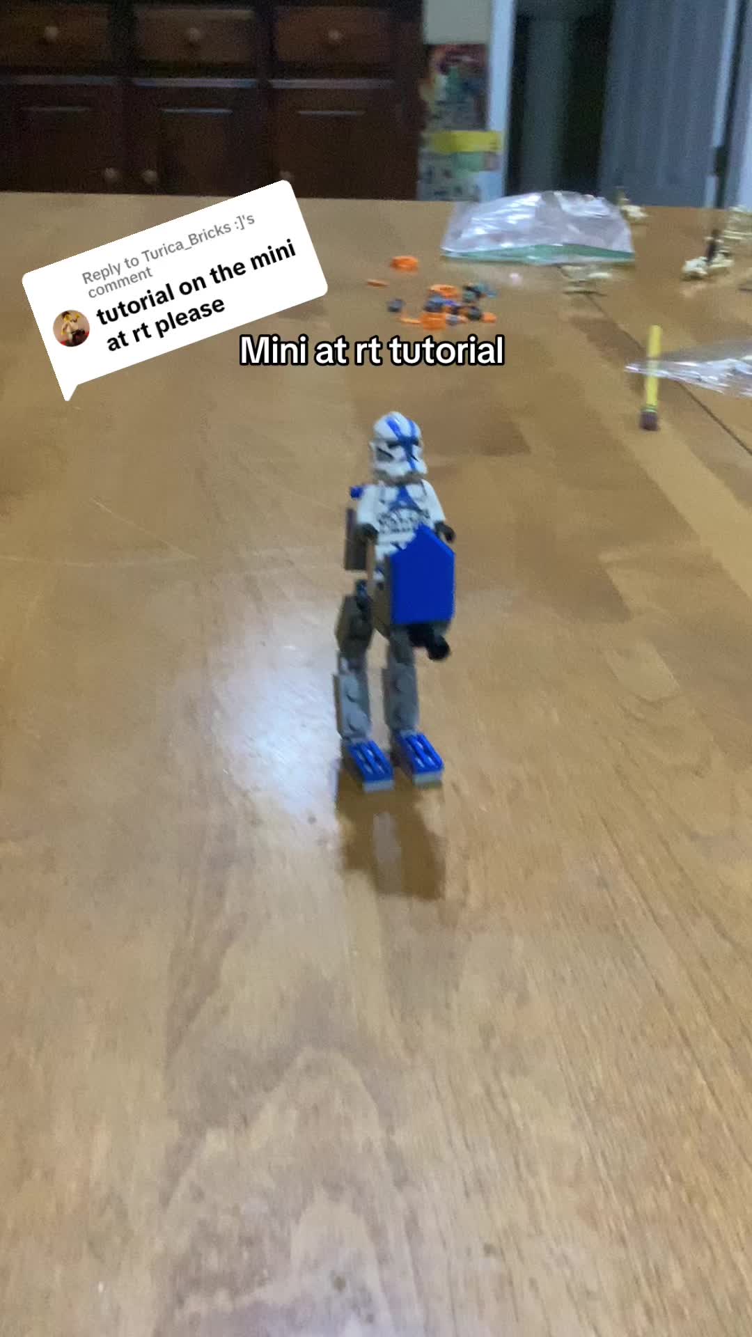 @Mantabricks