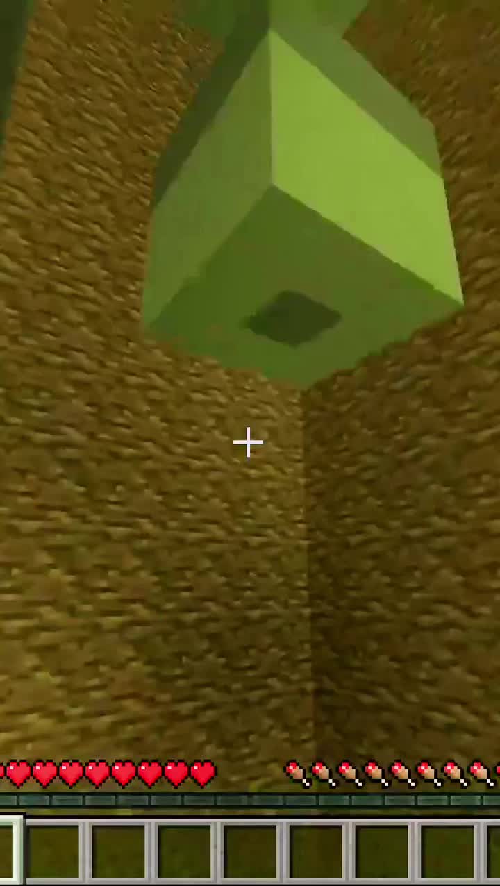 @Neurodie