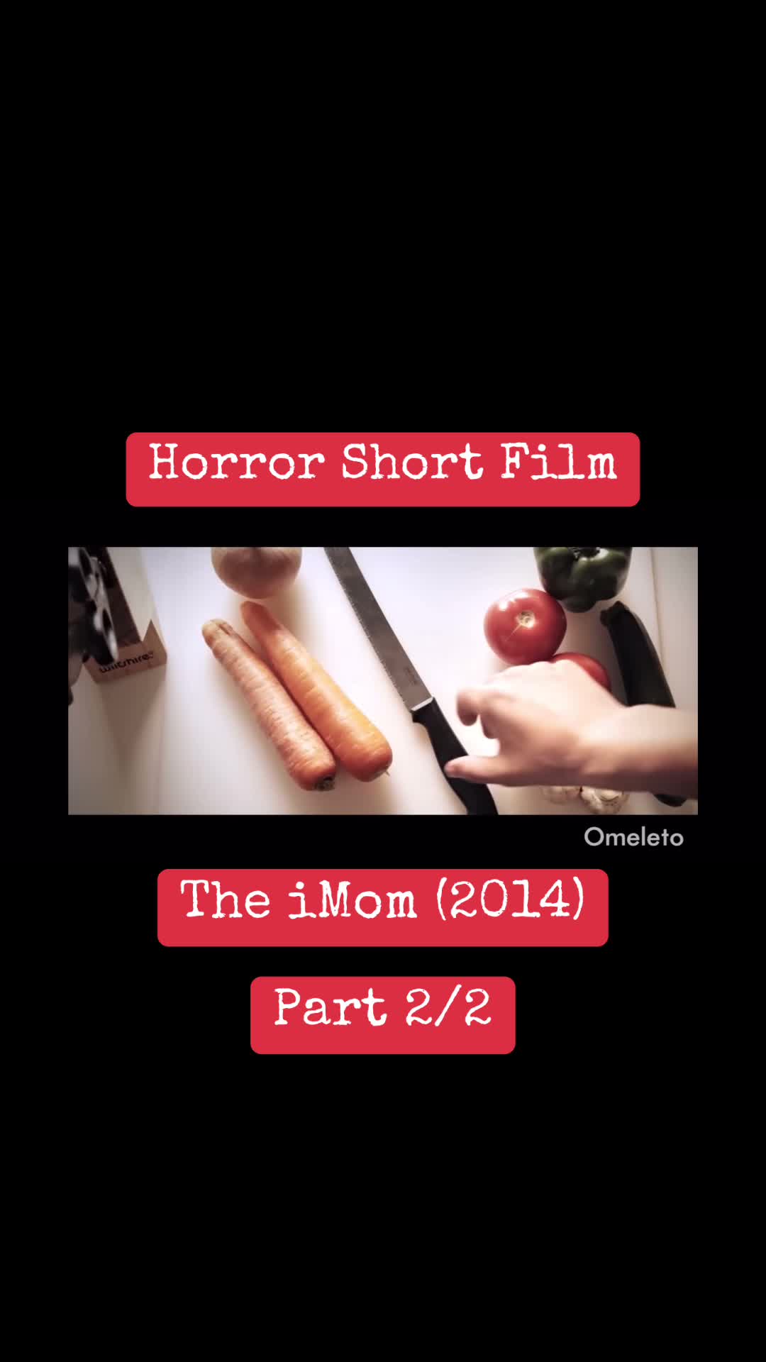 @funsizedhorror