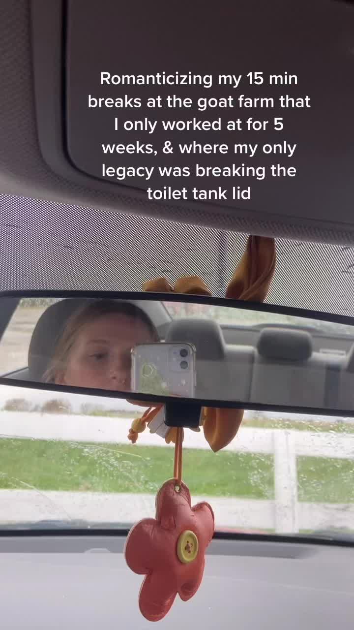 @BONK