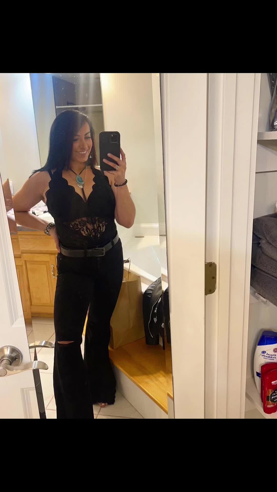 @Michala Niro