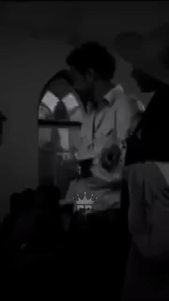@𝕮𝖆𝖗𝖎𝖇𝖇𝖊𝖆𝖓📻🇰🇪🇯🇲