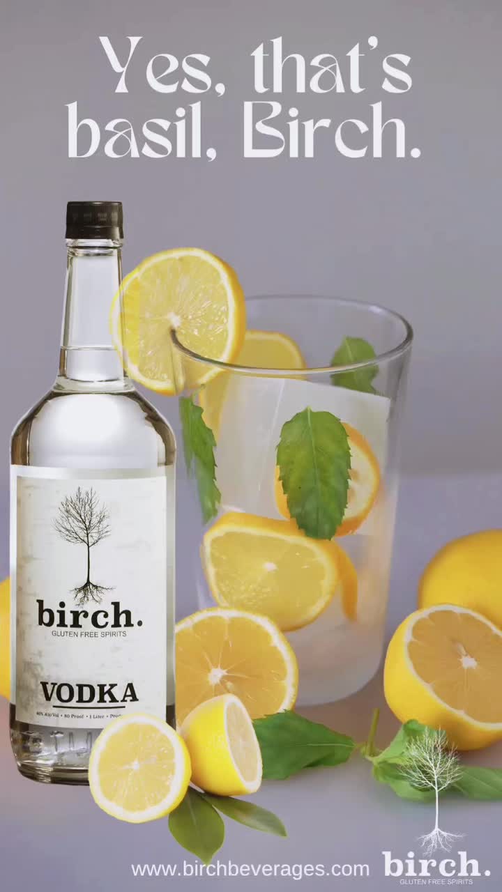 @Drinkbirchbeverages