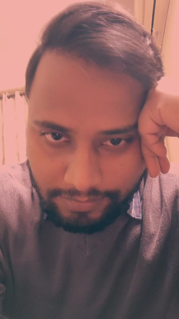 @Pranav Ashish